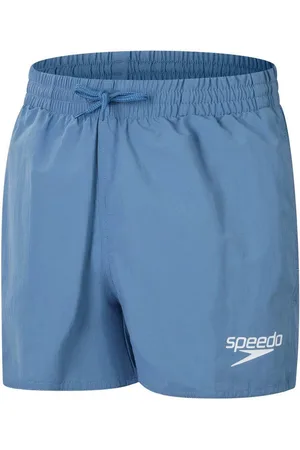 Speedo Badeshorts Boys Classics 13" Watershort - Verkäufer: Sportpoint24