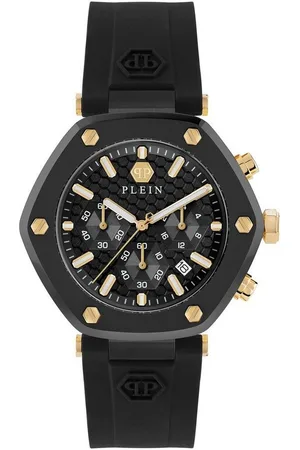 Philipp Plein Quarzuhr PWZBA0223 - Verkäufer: Preiswert24
