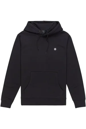 Element Hoodie CORNELL CLASSIC PO CORNELL CLASSIC PO - Verkäufer: Epoxy Shop