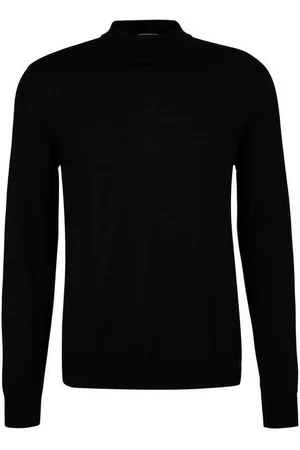 JOOP! Strickpullover 17 JK-07Davide 10012053 - Verkäufer: Modehaus Wellner