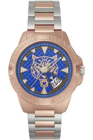 Philipp Plein Quarzuhr PSFBA1223 - Verkäufer: Preiswert24