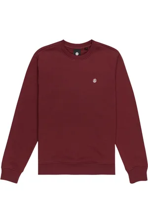 Element Sweatshirt CORNELL CLASSIC CR CORNELL CLASSIC CR - Verkäufer: Epoxy Shop