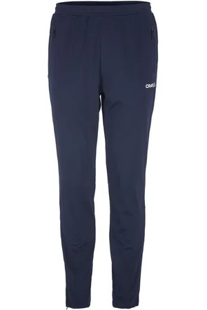 Craft Trainingsanzug Evolve 2.0 Pants M - Verkäufer: TEAMSPORT2GO