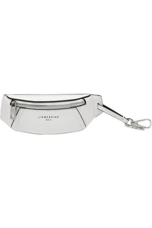liebeskind Mini Bag Pendant CHUDY CALF ENTRY