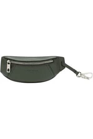 liebeskind Mini Bag Pendant CHUDY CALF ENTRY