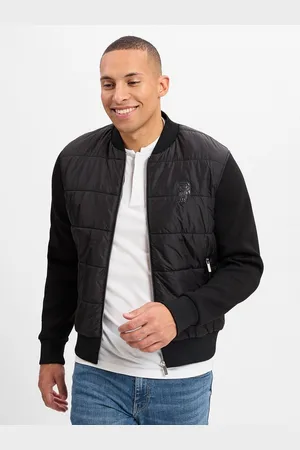 Karl Lagerfeld Anorak - Verkäufer: VAN GRAAF