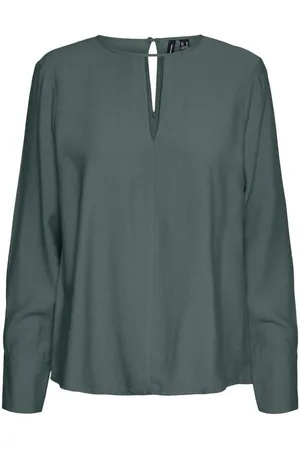 VERO MODA Outdoorjacke - Verkäufer: Mode Steffen