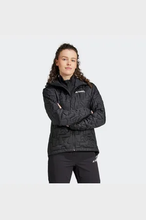 adidas Outdoorjacke W XPR LF H J V