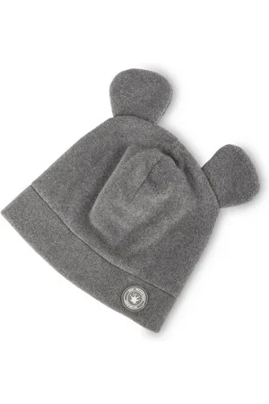 sigikid Beanie Fleece-Mütze mit Baumwollfutter (1-St) - Verkäufer: