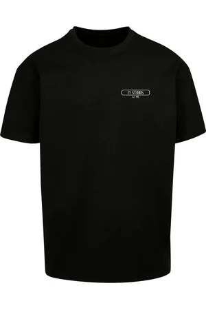 2Y T-Shirt Herren DON