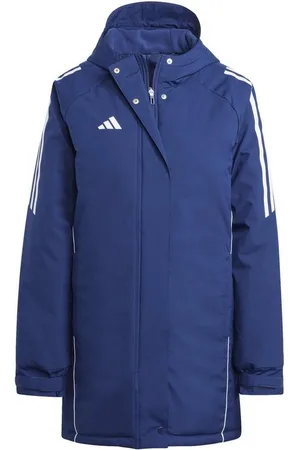 adidas Trainingsjacke Tiro 24 Winterjacke Damen - Verkäufer: 11teamsports