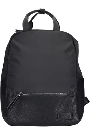 Rieker Cityrucksack Nyloni/Kuka