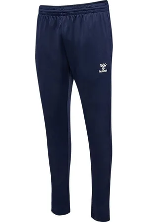 Hummel Sporthose Hmlessential Training Pants - Verkäufer: 247Group GmbH