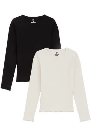 WE Fashion T-Shirt - Verkäufer:
