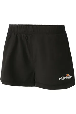 Ellesse Relaxshorts Ottaggi Short - Verkäufer: Sport Erdl