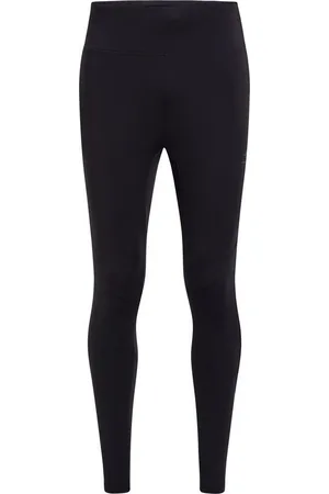 energetics Lauftights He.-Tight Striker IV M BLACK - Verkäufer: INTERSPORT Glass
