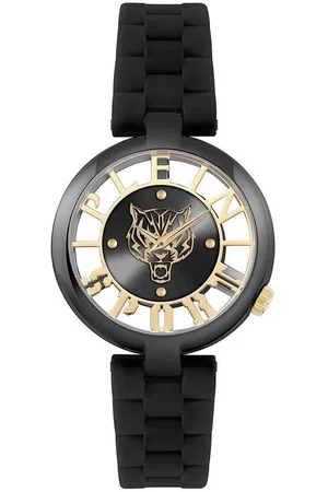 Philipp Plein Quarzuhr PSMBA0923 - Verkäufer: Preiswert24