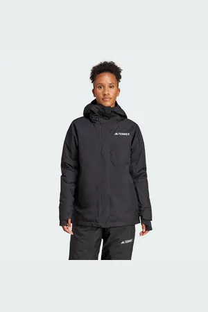adidas Outdoorjacke TERREX MULTI 2L RAIN.RDY ISOLATIONSJACKE - Verkäufer: adidas AG