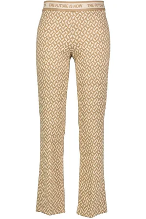 Cambio Jogger Pants Damen Hose FAITH (1-tlg) - Verkäufer: engelhorn