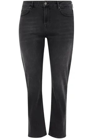 WE Fashion Mom-Jeans - Verkäufer: