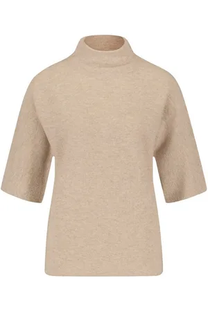 Gerry Weber Stillpullover - Verkäufer: Gutbrod Modehaus GmbH & Co. KG