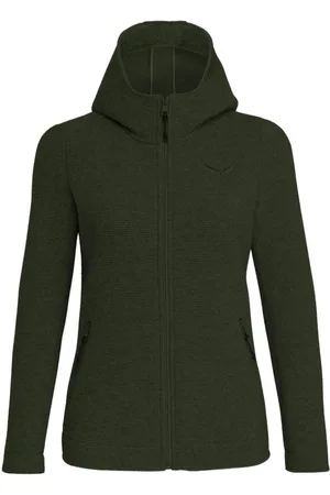 Salewa Funktionsjacke Sarner 2L Wo W Fz Hdy - Verkäufer: kletterbude