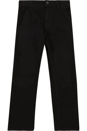 NAME IT Loose-fit-Jeans NKMRYAN (1-tlg) - Verkäufer: Mary & Paul