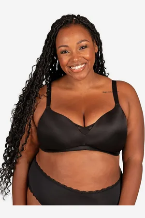 SugarShape Bralette Sensation - Verkäufer: