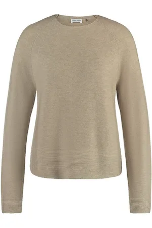 Gerry Weber Stillpullover - Verkäufer: Gutbrod Modehaus GmbH & Co. KG
