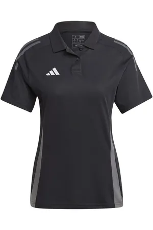 adidas Poloshirt Tiro 24 Competition Poloshirt Damen default - Verkäufer: 11teamsports