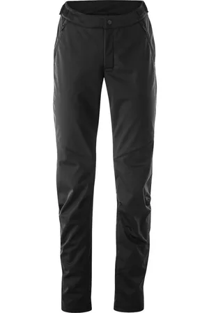 Gonso Bikerhose Sporthose Adventure - Verkäufer: Storer Handels GmbH