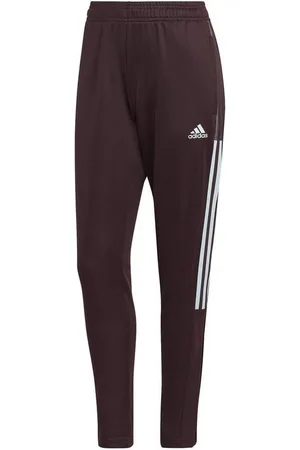 adidas Sporthose Tiro Trainingshose CU Damen - Verkäufer: 11teamsports