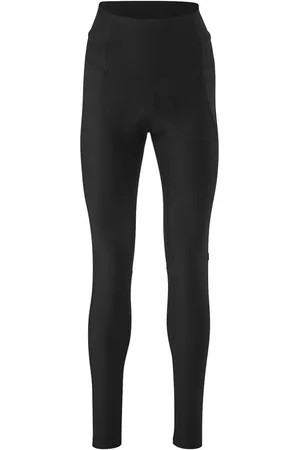 Gonso 2-in-1-Shorts Tight Essential - Verkäufer: Storer Handels GmbH