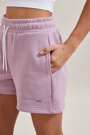 ADLYSH Shorts GYPSY SWEATSHORTS - Verkäufer: unique online-shop GmbH