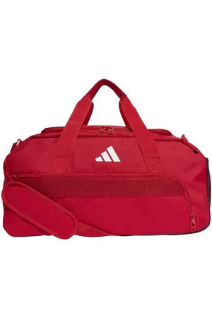 adidas Freizeittasche Tiro League Duffel Bag Gr. S, Schultergurt - Verkäufer: 11teamsports