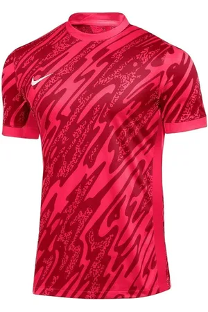 Nike Torwarttrikot Gardien V Torwarttrikot - Verkäufer: 11teamsports