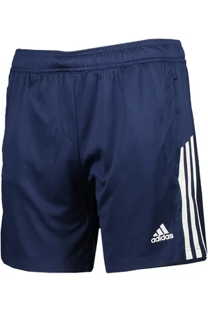 adidas Sporthose Condivo 22 Short Damen - Verkäufer: 11teamsports