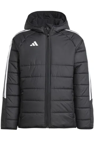 adidas Sweatjacke Tiro 24 Winterjacke Kids - Verkäufer: 11teamsports