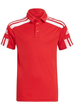 adidas Poloshirt Squadra 21 Poloshirt Kids default - Verkäufer: 11teamsports
