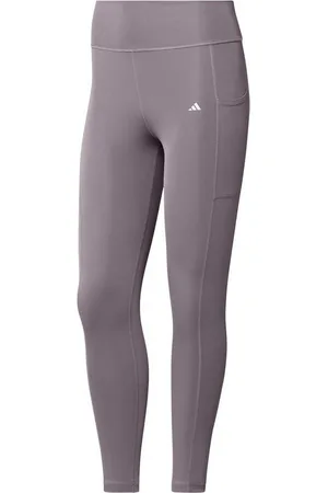 adidas Funktionstights ADIDAS Damen Tight Optime PRLOFI - Verkäufer: Sport Wawrok GmbH