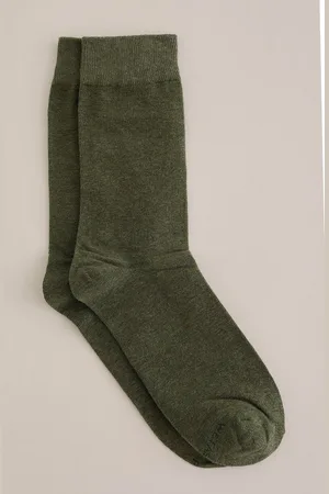 WE Fashion Basicsocken - Verkäufer: