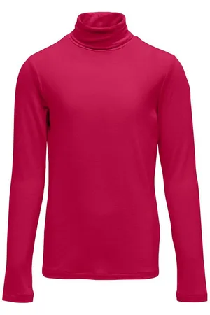 ONLY Rollkragenshirt KOGLELA