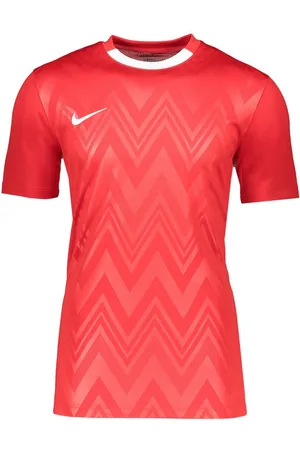 Nike Fußballtrikot Challenge V Trikot - Verkäufer: 11teamsports