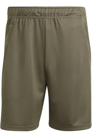 adidas Sporthose Seasonal Trainingsshort - Verkäufer: 11teamsports