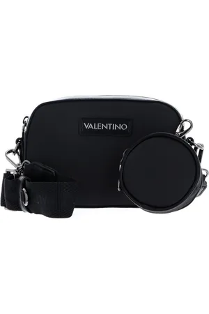 VALENTINO Umhängetasche Crossbody Bag (Set, 2-tlg) - Verkäufer: modeherz