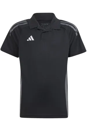 adidas Poloshirt Tiro 24 Competition Poloshirt Kids default - Verkäufer: 11teamsports