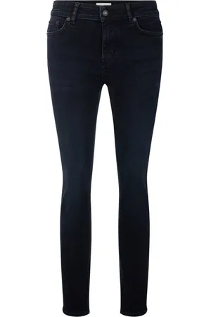 Drykorn Chinohose Skinny-Fit Jeans Need - Skinny - Verkäufer: Robert Ley Damen & Herrenmoden GmbH & Co KG