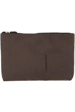 Mandarina Duck Kosmetiktasche MD20 - Verkäufer: modeherz