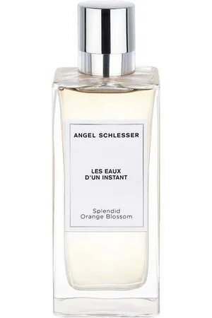 Angel Schlesser Eau de Toilette Les Eaux d