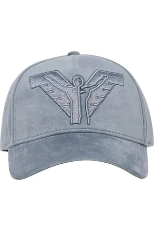 Carlo Colucci Baseball Cap Dibello - Verkäufer: CC Shop